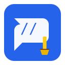 Remove IA Comments